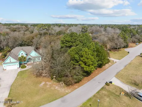 104 Casey Court Cedar Point NC 28584