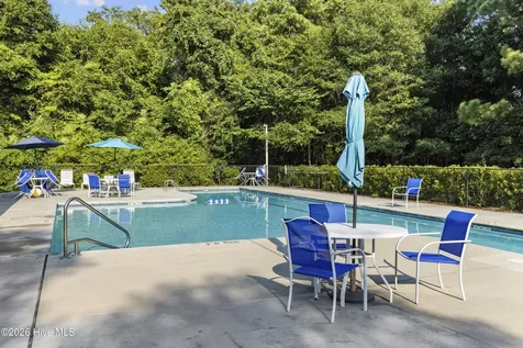 104 Casey Court Cedar Point NC 28584