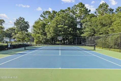104 Casey Court Cedar Point NC 28584