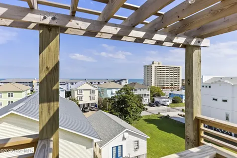 1311 Snapper Lane Carolina Beach NC 28428