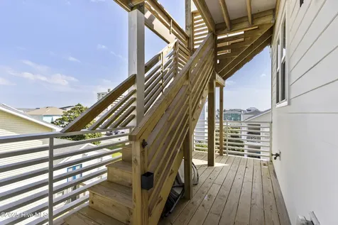 1311 Snapper Lane Carolina Beach NC 28428