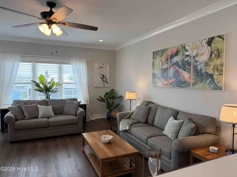 1311 Snapper Lane Carolina Beach NC 28428