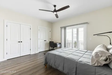 1311 Snapper Lane Carolina Beach NC 28428