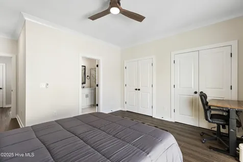 1311 Snapper Lane Carolina Beach NC 28428