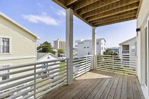 1311 Snapper Lane Carolina Beach NC 28428