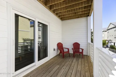 1311 Snapper Lane Carolina Beach NC 28428
