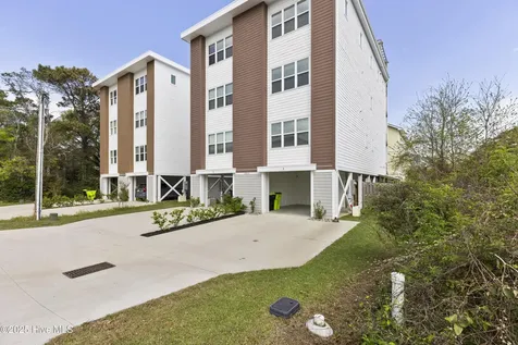 1311 Snapper Lane Carolina Beach NC 28428