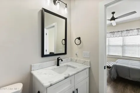 1311 Snapper Lane Carolina Beach NC 28428