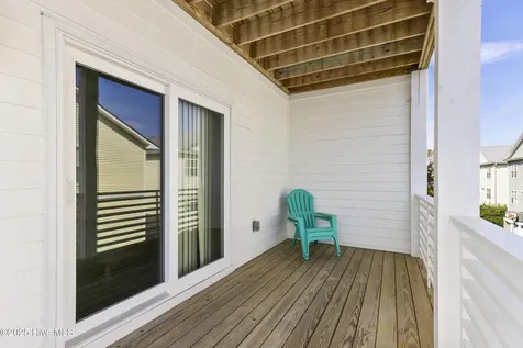 1311 Snapper Lane Carolina Beach NC 28428