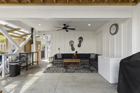 1311 Snapper Lane Carolina Beach NC 28428