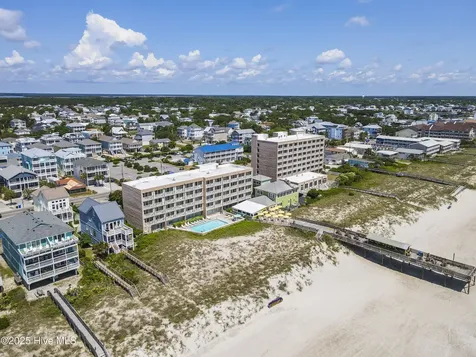 1311 Snapper Lane Carolina Beach NC 28428