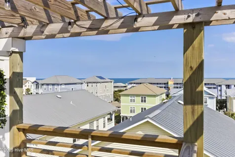 1311 Snapper Lane Carolina Beach NC 28428