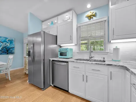 113 Sea Gull Road Emerald Isle NC 28594
