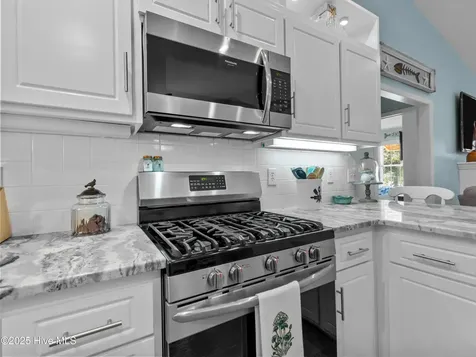 113 Sea Gull Road Emerald Isle NC 28594
