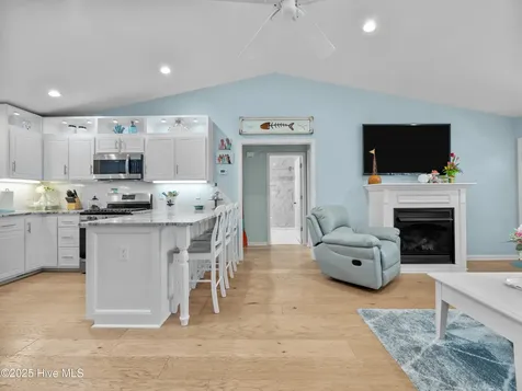 113 Sea Gull Road Emerald Isle NC 28594