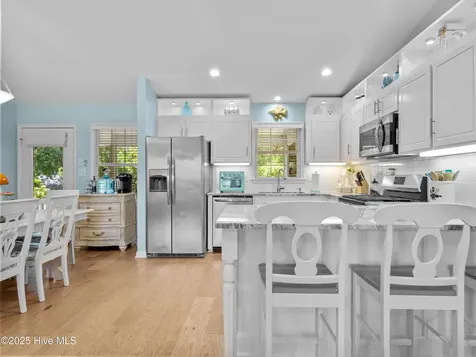 113 Sea Gull Road Emerald Isle NC 28594