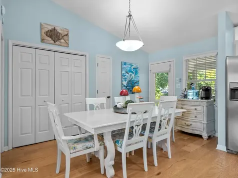 113 Sea Gull Road Emerald Isle NC 28594