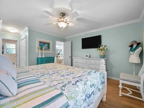 113 Sea Gull Road Emerald Isle NC 28594