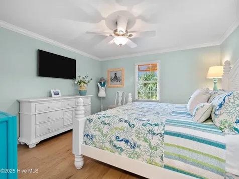 113 Sea Gull Road Emerald Isle NC 28594