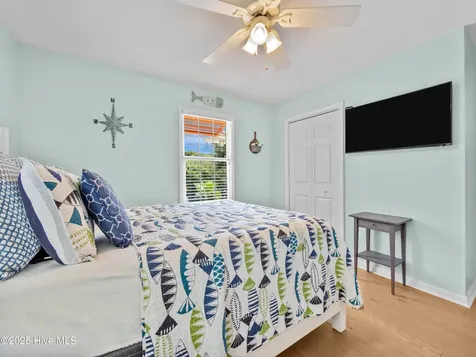 113 Sea Gull Road Emerald Isle NC 28594