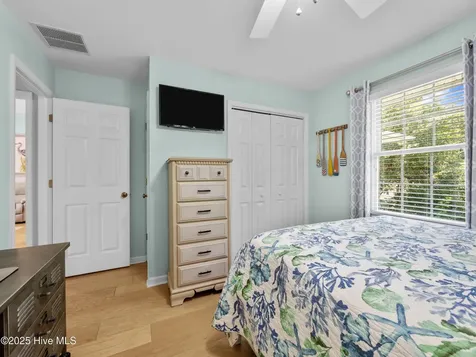 113 Sea Gull Road Emerald Isle NC 28594