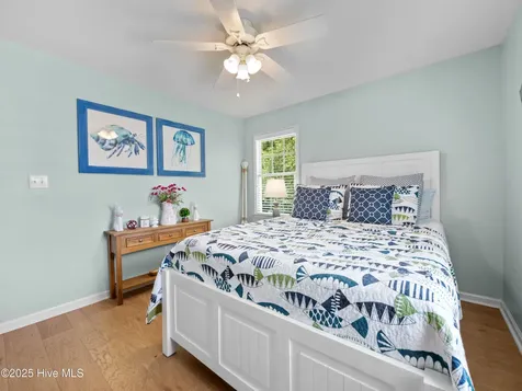 113 Sea Gull Road Emerald Isle NC 28594