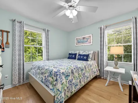 113 Sea Gull Road Emerald Isle NC 28594