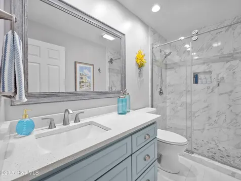 113 Sea Gull Road Emerald Isle NC 28594