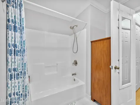 113 Sea Gull Road Emerald Isle NC 28594