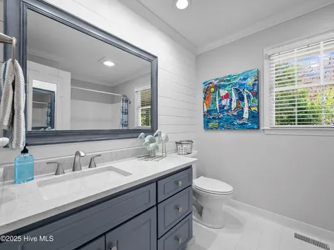 113 Sea Gull Road Emerald Isle NC 28594