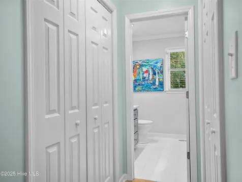 113 Sea Gull Road Emerald Isle NC 28594