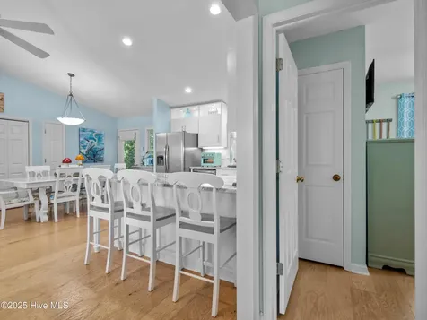 113 Sea Gull Road Emerald Isle NC 28594