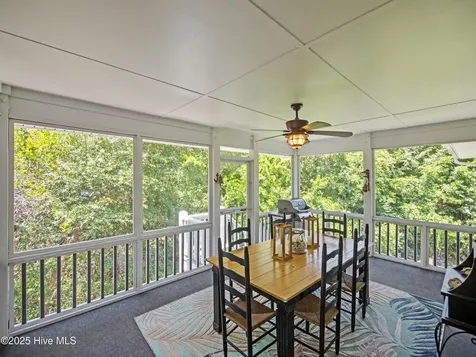 113 Sea Gull Road Emerald Isle NC 28594
