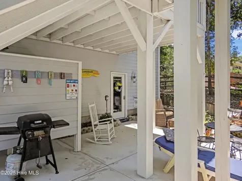 113 Sea Gull Road Emerald Isle NC 28594