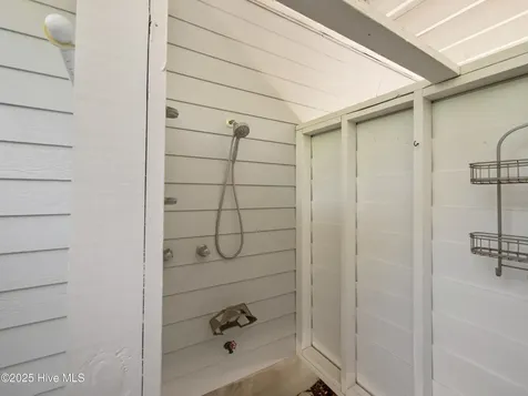 113 Sea Gull Road Emerald Isle NC 28594