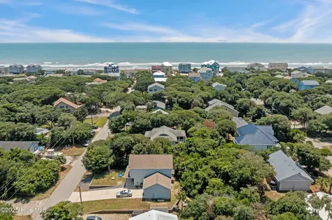 113 Sea Gull Road Emerald Isle NC 28594