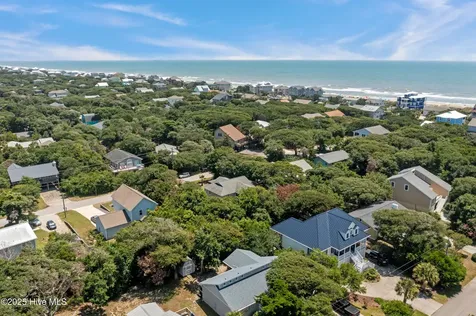 113 Sea Gull Road Emerald Isle NC 28594
