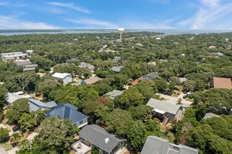 113 Sea Gull Road Emerald Isle NC 28594
