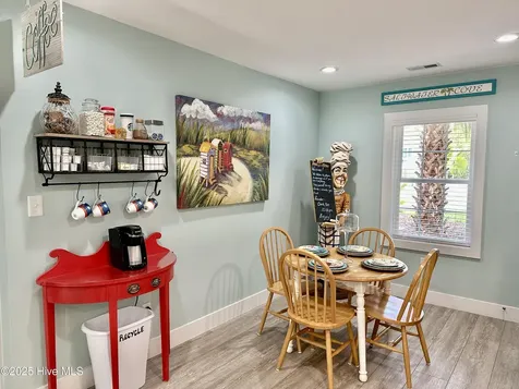113 Sea Gull Road Emerald Isle NC 28594