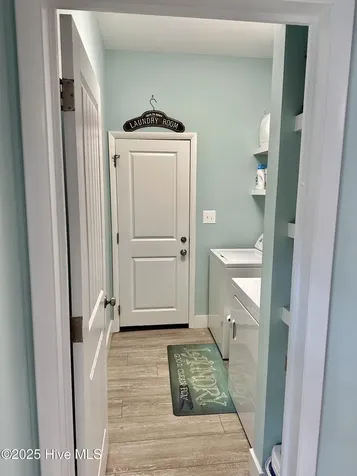113 Sea Gull Road Emerald Isle NC 28594