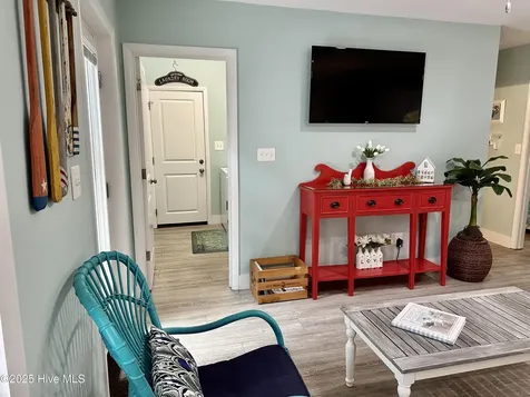 113 Sea Gull Road Emerald Isle NC 28594