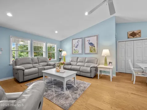 113 Sea Gull Road Emerald Isle NC 28594