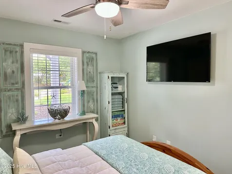 113 Sea Gull Road Emerald Isle NC 28594