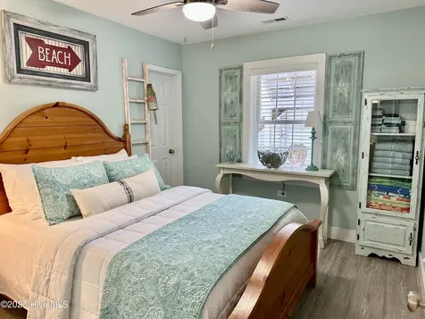 113 Sea Gull Road Emerald Isle NC 28594
