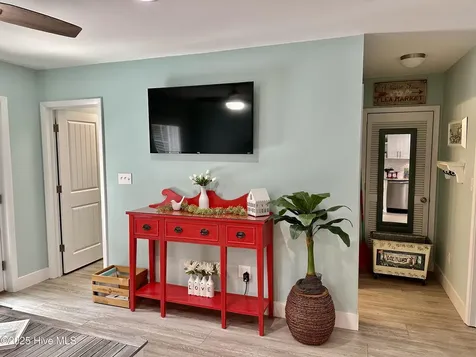 113 Sea Gull Road Emerald Isle NC 28594