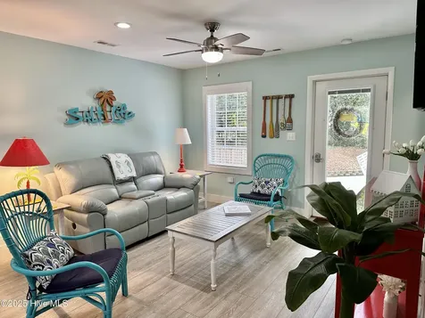 113 Sea Gull Road Emerald Isle NC 28594
