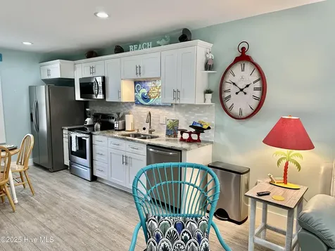113 Sea Gull Road Emerald Isle NC 28594