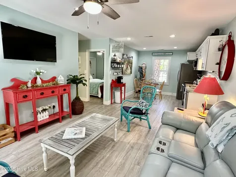 113 Sea Gull Road Emerald Isle NC 28594