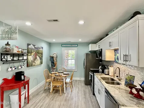 113 Sea Gull Road Emerald Isle NC 28594