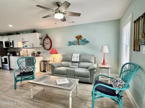 113 Sea Gull Road Emerald Isle NC 28594